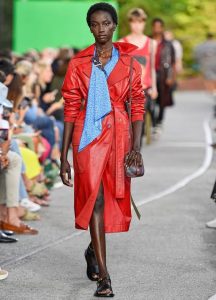Unexpected Spring Summer 2020 Fashion Trends
